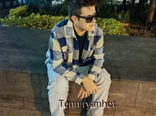 Tenn_ryanhot