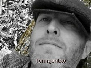 Tenngentxo