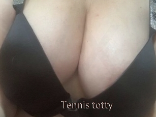 Tennis_totty