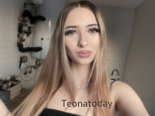 Teonatoday