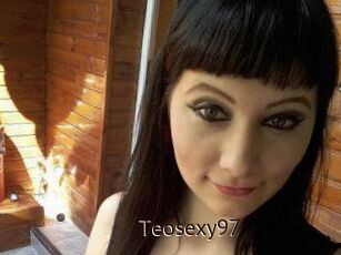 Teosexy97