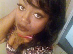 Tequila22