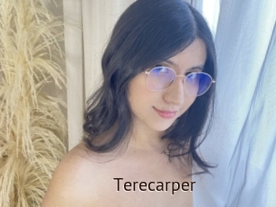 Terecarper