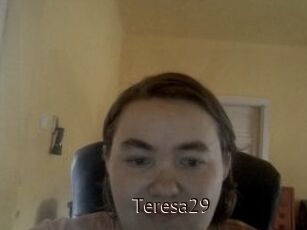 Teresa29