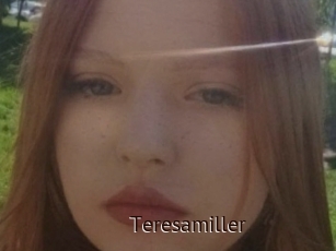 Teresamiller