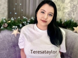 Teresataylor