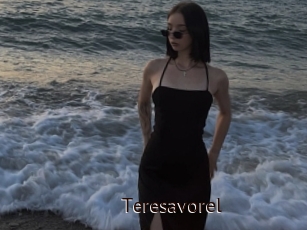 Teresavorel