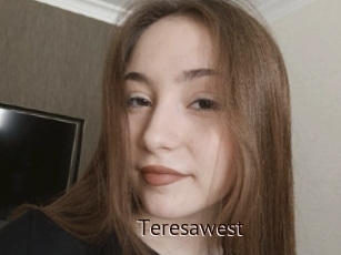 Teresawest