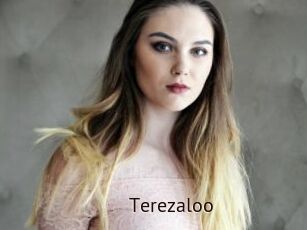 Terezaloo