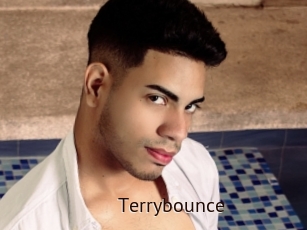 Terrybounce