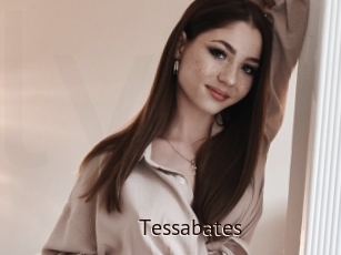 Tessabates