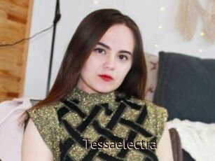 Tessaelectra