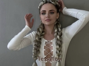 Tessaflow