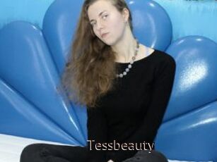 Tessbeauty