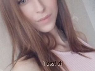 Tessi_di