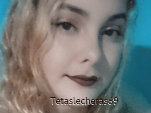 Tetaslecheras69