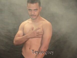 Teylorgrey