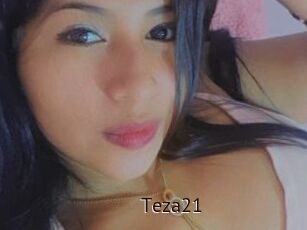 Teza21