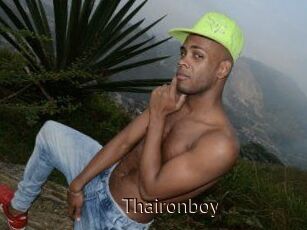 Thairon_boy