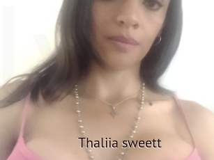 Thaliia_sweett