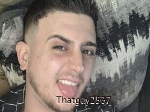 Thatguy2537