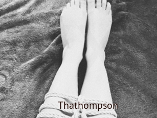 Thathompson