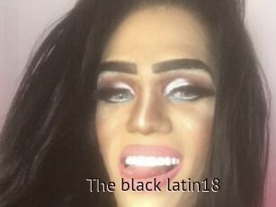 The_black_latin18