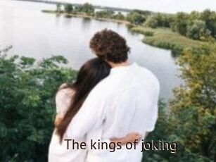 the_kings_of_joking Live XXX Cam Girls