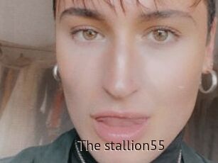 The_stallion55