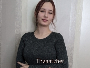 Theaatcher