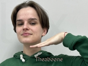 Theaboone