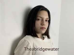 Theabridgewater