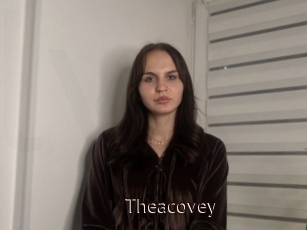 Theacovey