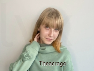 Theacrago