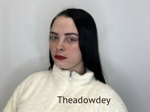 Theadowdey