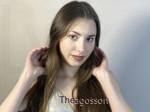 Theagosson