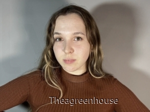 Theagreenhouse