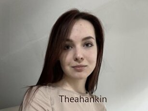 Theahankin