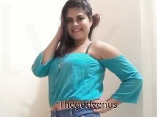 Thegodvenus