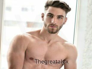 Thegreatalex