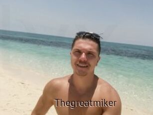 Thegreatmiker