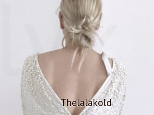 Thelalakold