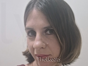 Thelkeats