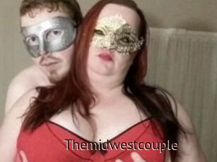 Themidwestcouple