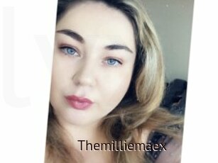 Themilliemaex