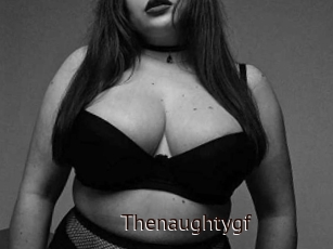 Thenaughtygf