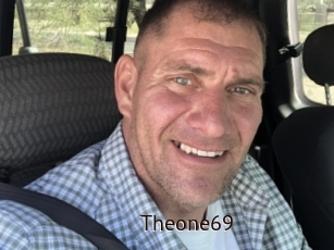 Theone69