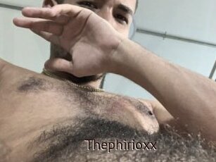 Thephirioxx