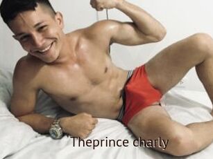 Theprince_charly