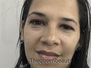 Thequeenbeauty